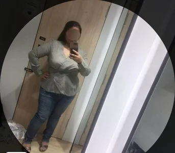 MEEEE de Ohh_Meena  Imagens