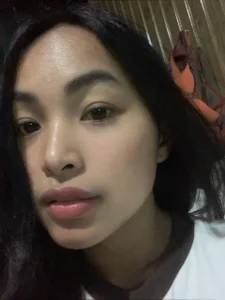 CherlynRuffino Public зображення 4