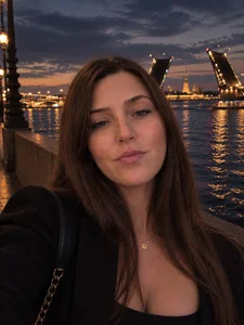 MilaMature Public Bilde 5
