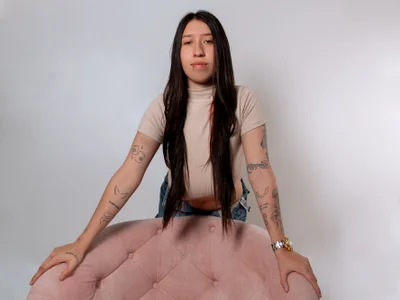 Flashes de AmberVegaa Foto 6