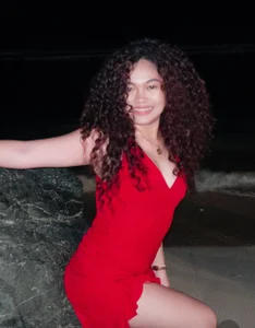 CarinaAhaus: sweetkiller 😉💕 ( фото)