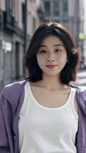 Maymay852 Public Pic