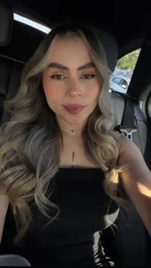 melani_cas Public Immagine 