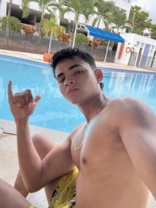 sexyboy-sebas's Hi Sex Photo 4