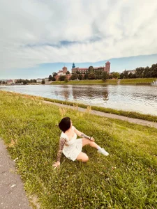 Alexxandra_12 Whatever I achieved, thanks all you❤️😻 Pic 4