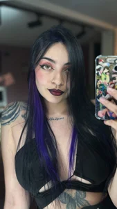 morganaaaa_ Public Pic