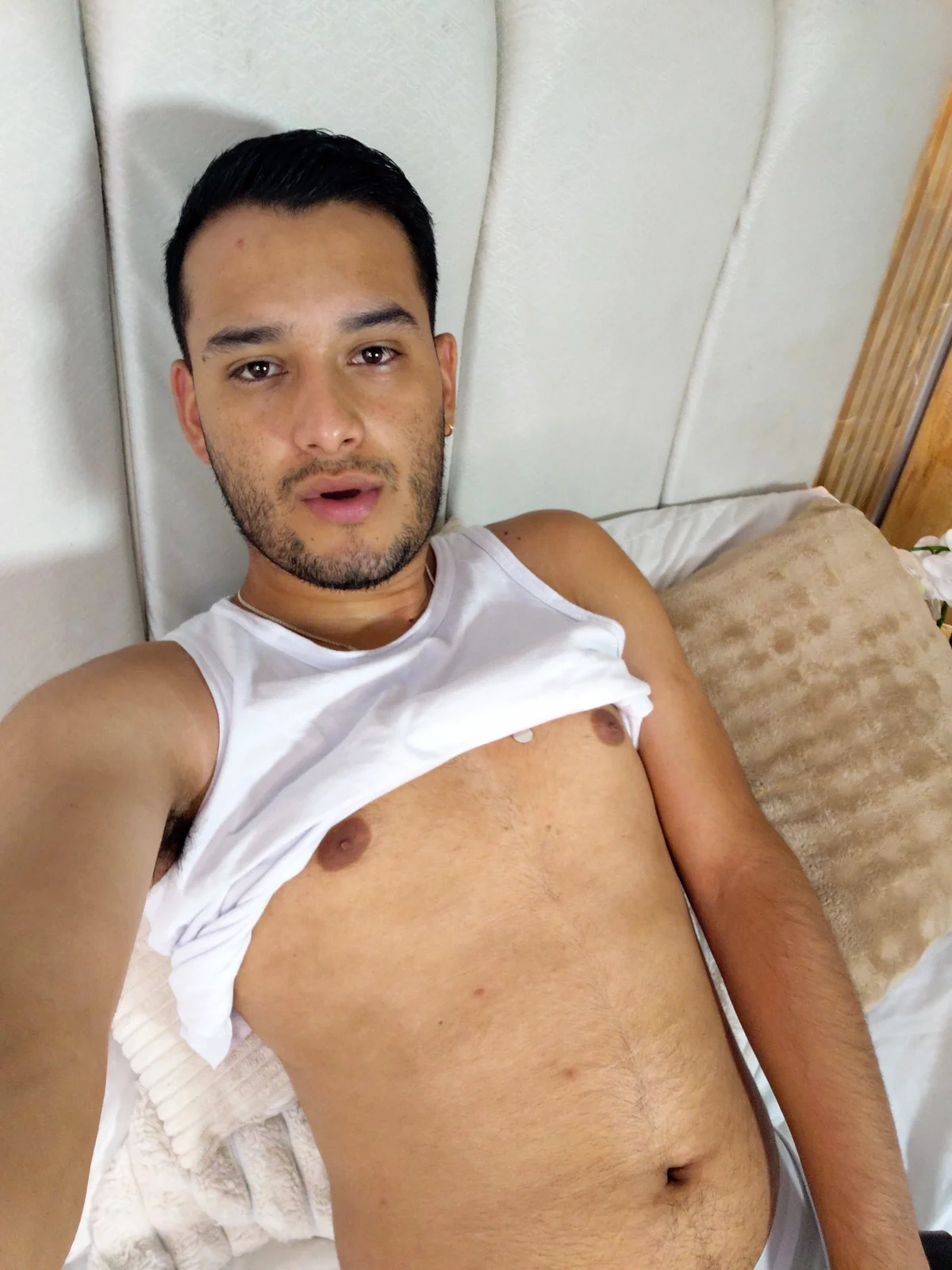 Thiago_Stone1 Δημοφιλής εικόνα 4288