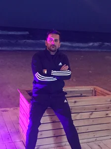 TARKAN1 Public slika 2