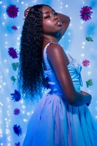 NaiaGils Dress Naia Pic 4