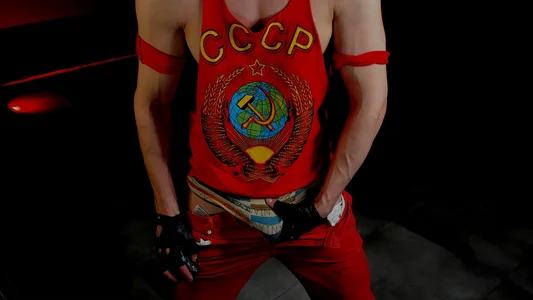 dirty-boss Public Immagine  3