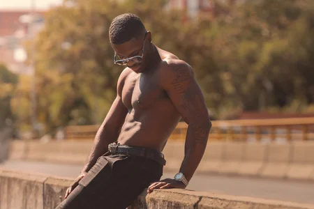 Ethantravis22 sexy Ethan Billede 5