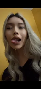 RubyAfterDarkx's XXX Nude Photo 6