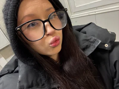 CharlesBurnett Public صورة واحدة|CharlesBurnett Public صورتان|CharlesBurnett Public  4 صور|CharlesBurnett Public  4 صورة