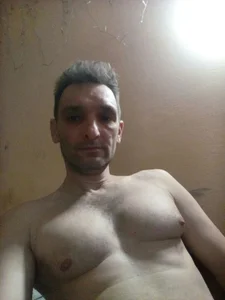 Public od dundyFocus  7 snímek