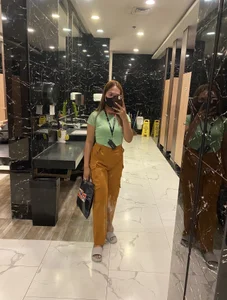 LittlePinky69 Public Foto 2