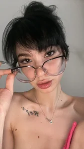 Marley_Queen Public Immagine 