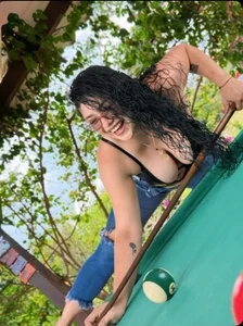 Shall we play with your balls? de meikochoe  3 Imagens