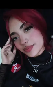 Valenttina_LS Public Fotka 2