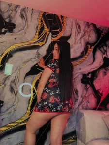 Sarai_Honeey😍😍图片 3