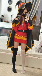 Xenomy Harry Potter Immagine  2