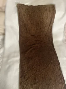 nami_5555 タオルしみしみ美術館🐳🎨🖼 Immagine  2