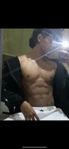 Daddy_Jesus29 Public 사진 4