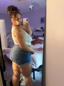 madmoney0503's XXX Nude Photo 7