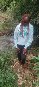Public de Kenyangirl25  4 Imagens
