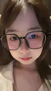 Cat-o3oのfreeの 3枚の写真