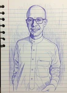 Public