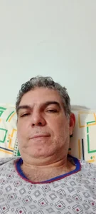 Public od Pgross1  4 snímek