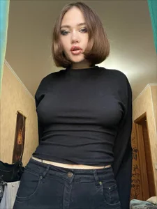Public