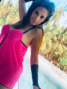 cute_sassyの⭐⭐⭐の 7枚の写真