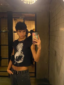 AxelRush HI GUYS Fotka 4