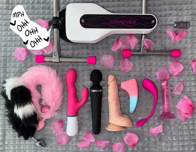 JessicaAddams kullanıcısının 🌸💖HOW WE CAN PLAY TOGETHER💖🌸 albümü -  fotoğraf