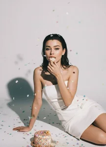 JulissaLipoma Me Pic 9