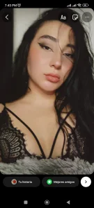 Crystalust Public  5. fénykép