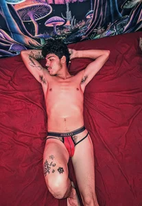 jodaddy699 Public Bilde 3