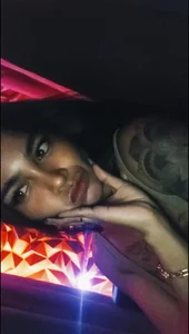 PleasurePleaserMISTRES your queen Poză 4