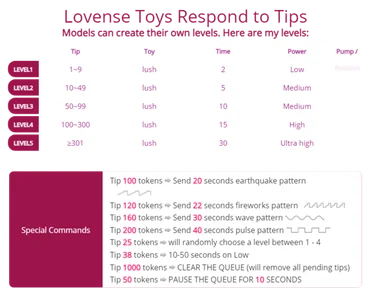 Public de Angel_Hot_BR  2 Imagens