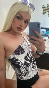 Santa Marta-Colombia de Sammons_  9 photos