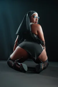 YallianaBrooks 😈 Angel or Devil… Immagine  5