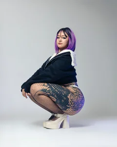 Bella__donne__ Public Billede 3