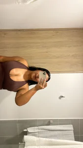 sophia_solerr Public Pic 3