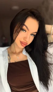 VelouraXi Public Pic 2