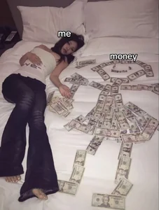 daycass_ kullanıcısının You exist to please me 💸 (4000) tokens albümü -  2 fotoğraf