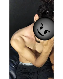 Secret_x_boy@xh 的 Itz hottest2 色情圖片 3