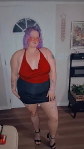 stormylove99 Public Fotka 4