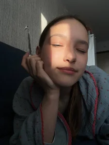 Public de Harlybaby_2007  6 Imagens