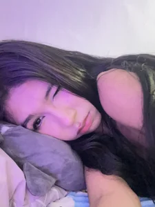 JisselMiller 💗💗 Pic 3